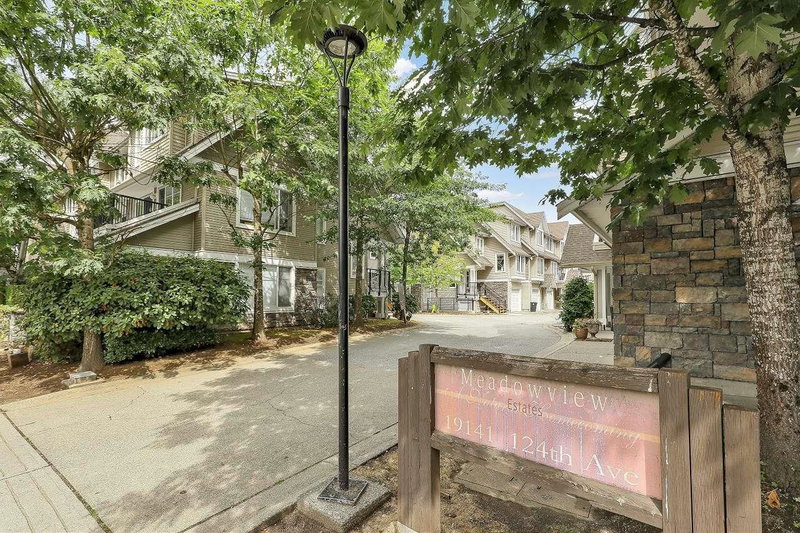 33 - 19141 124 Avenue, Pitt Meadows, V3Y 2V6 | Image 2