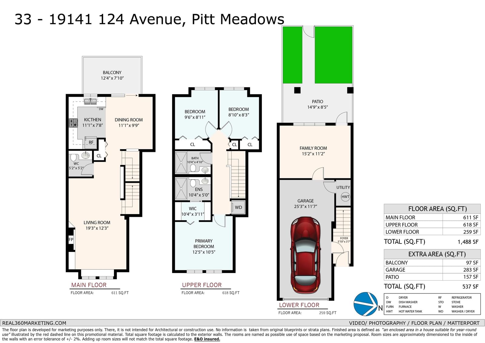 Listing Image 29