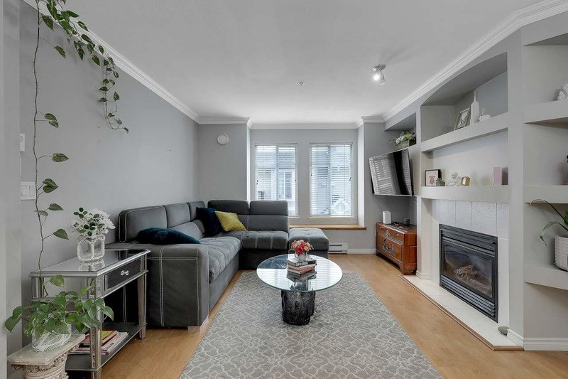 33 - 19141 124 Avenue, Pitt Meadows, V3Y 2V6 | Image 3