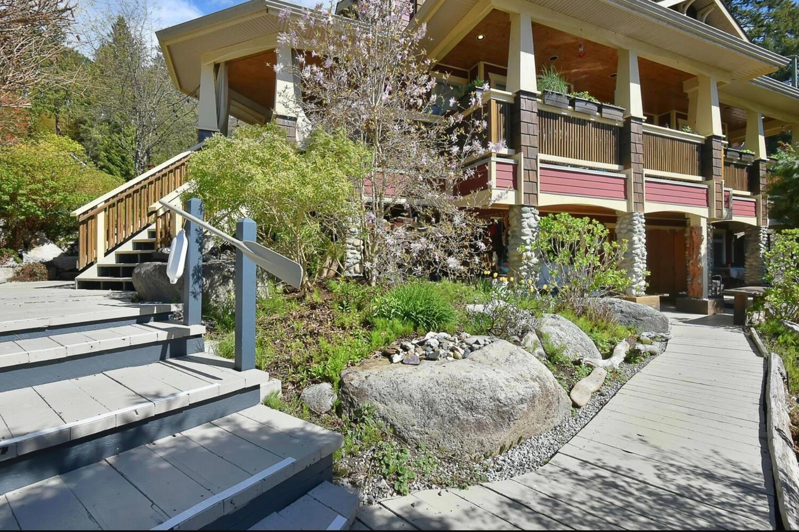Listing Image 31
