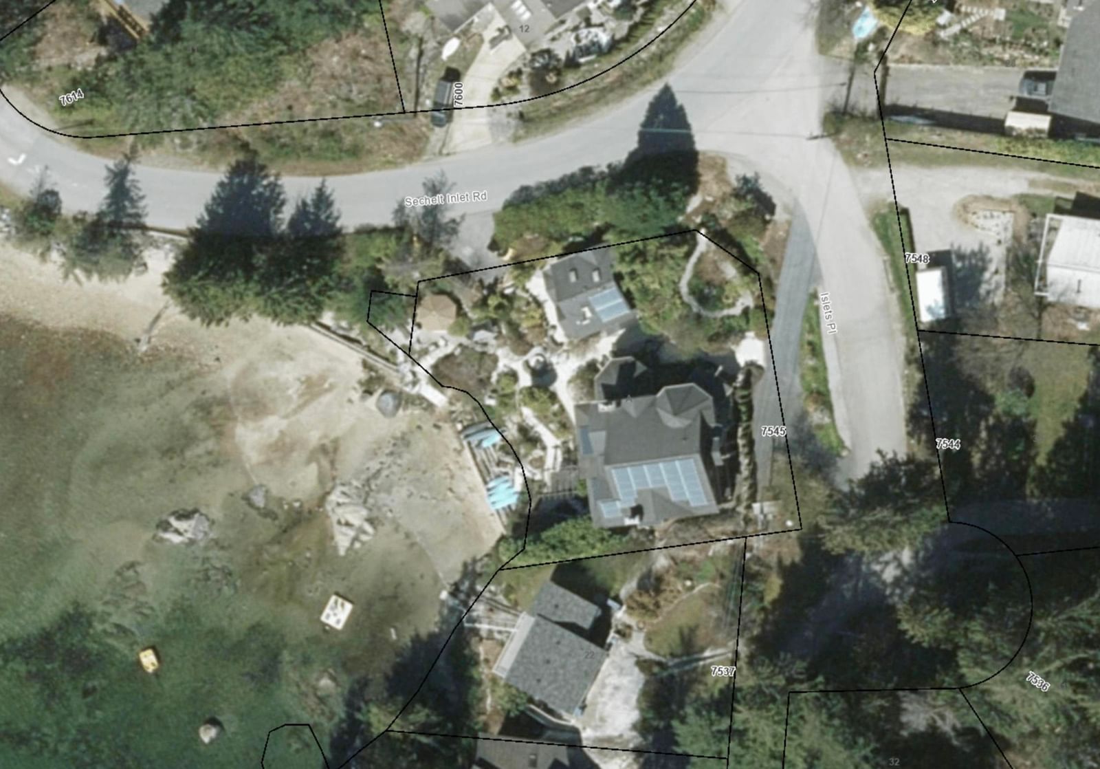 Listing Image 36