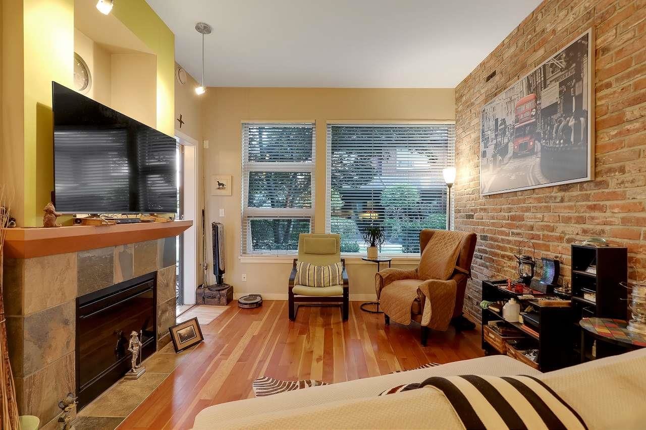 Listing Image 13