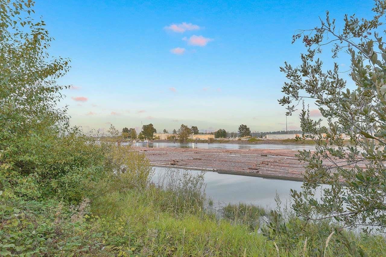 Listing Image 29