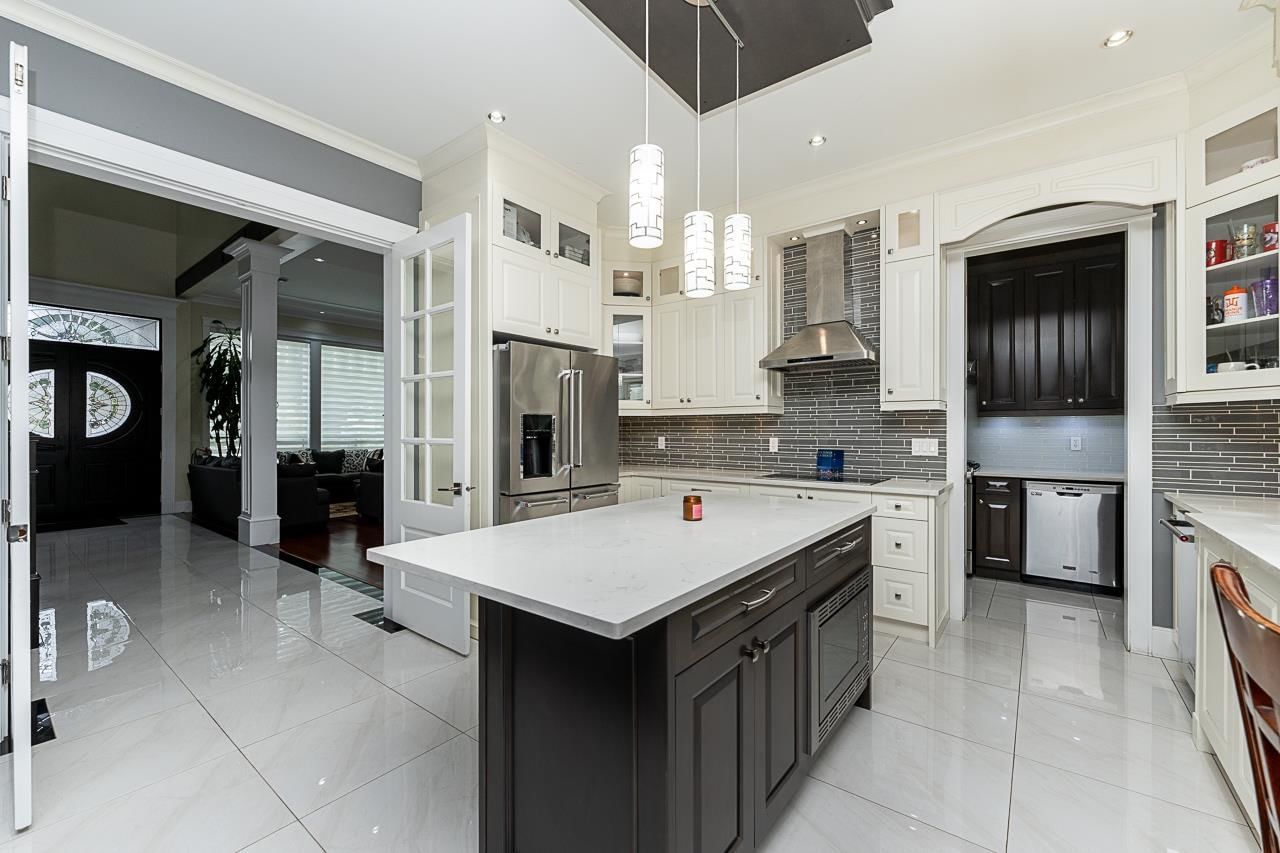 Listing Image 15