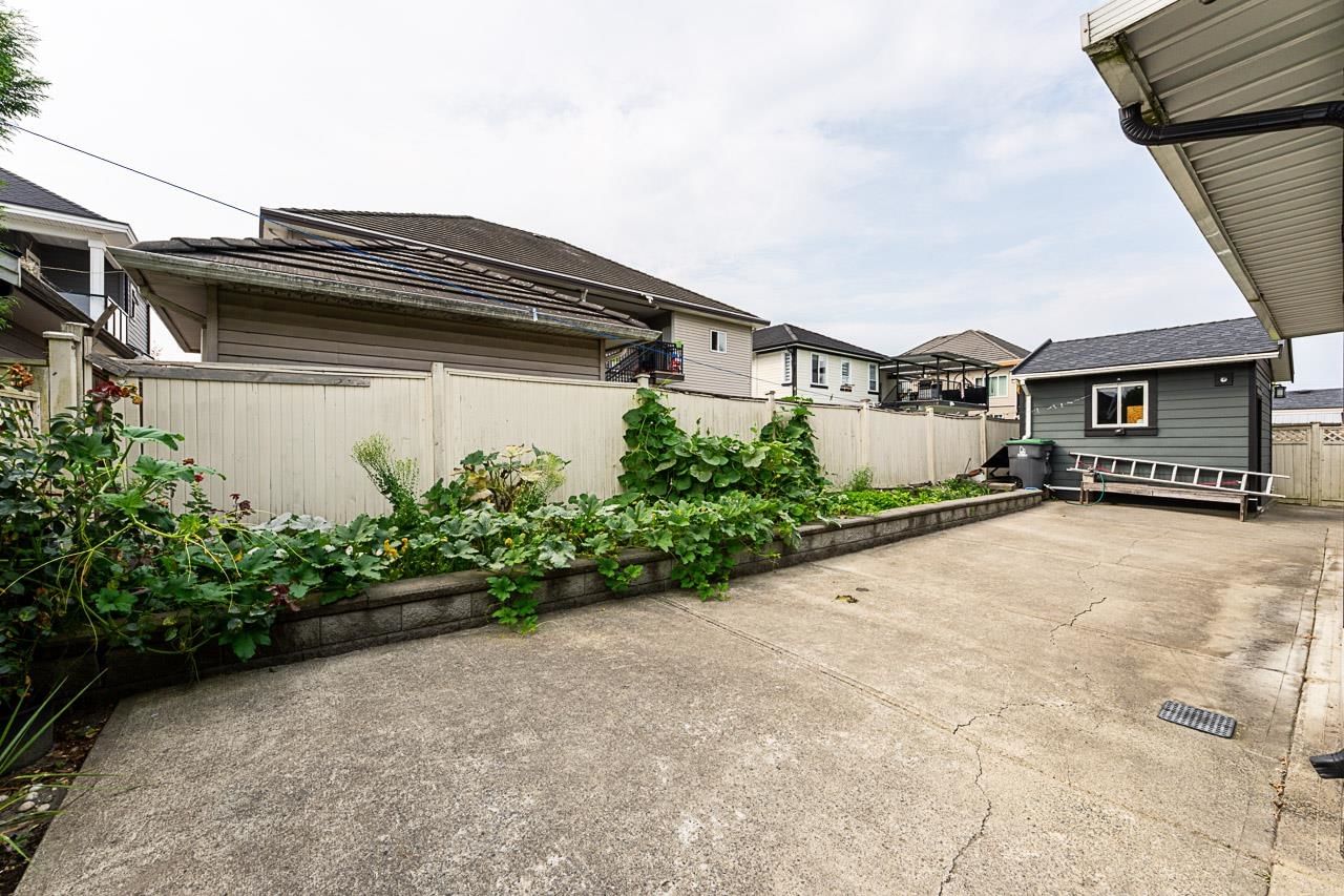 Listing Image 37