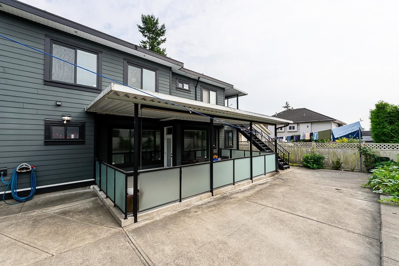 Listing Image 39