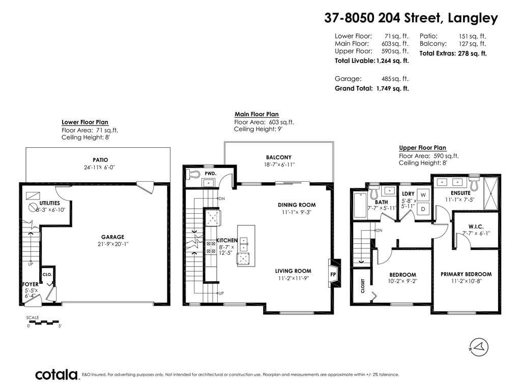 Listing Image 39