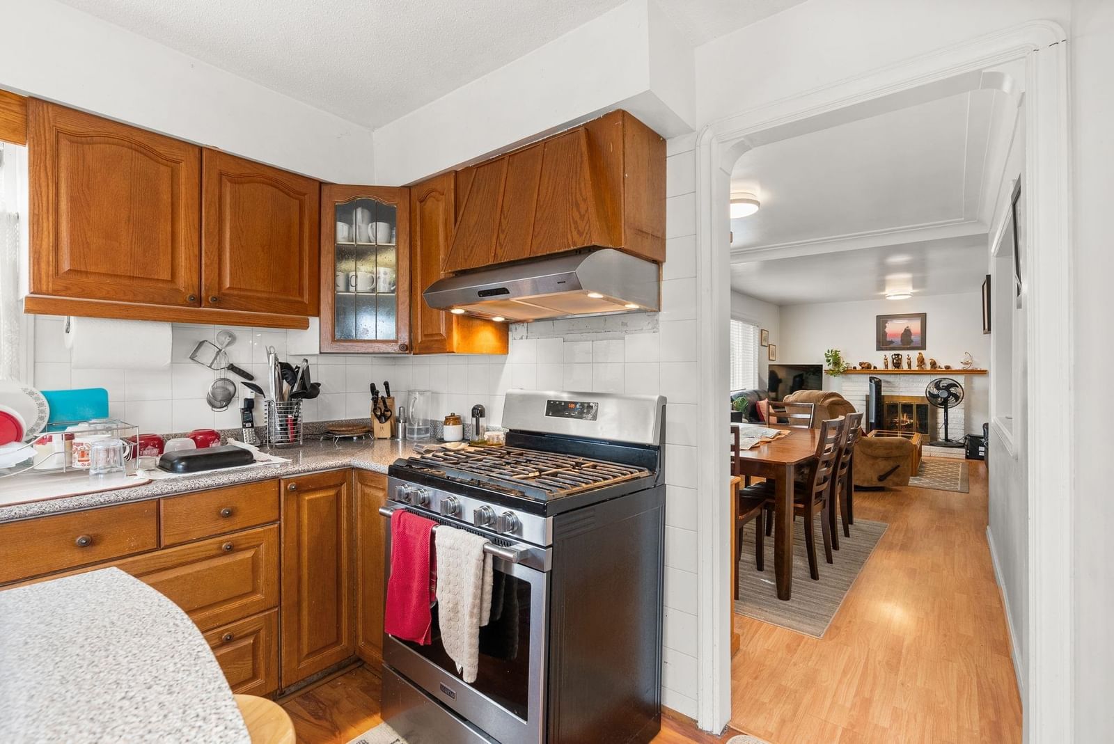 Listing Image 13