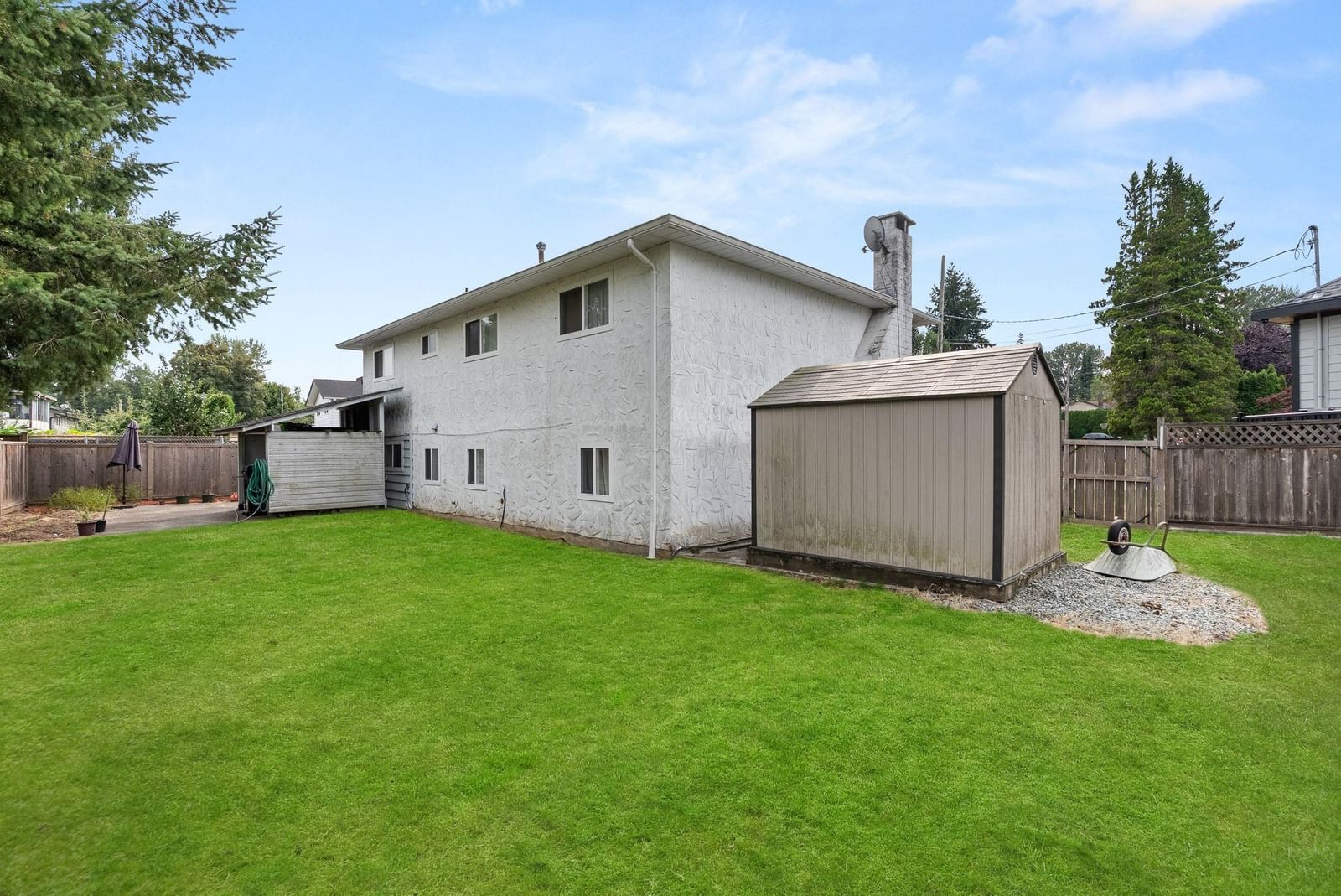 Listing Image 39