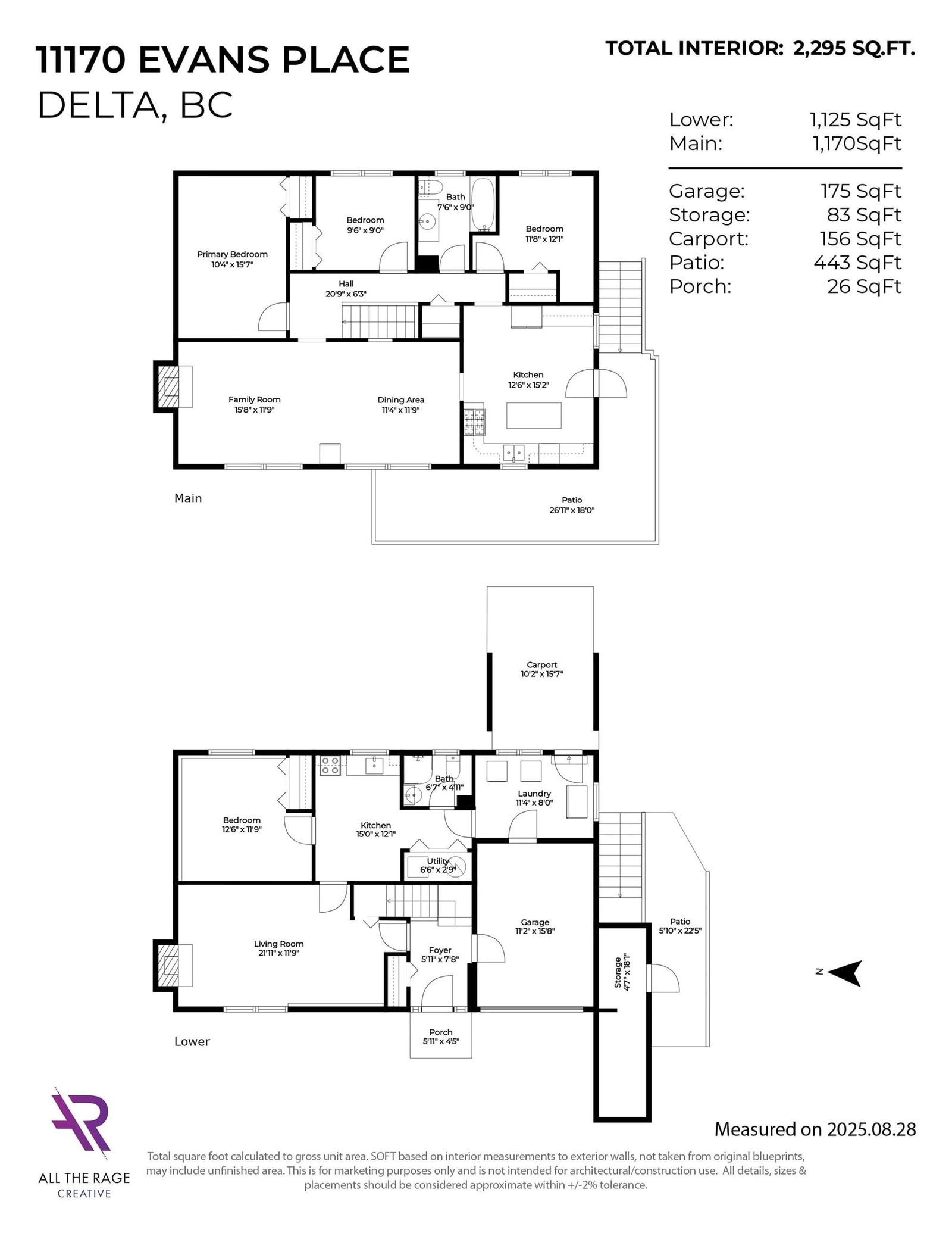 Listing Image 40