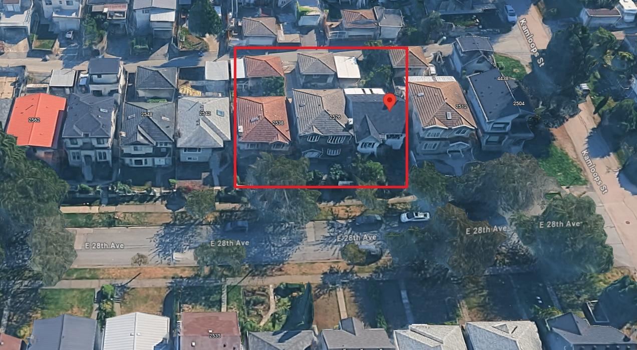 Listing Image 1