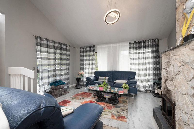 11895 Chateau Wynd, Delta, V4E 3C7 | Image 2