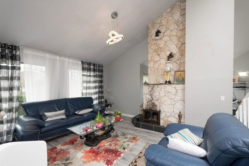 11895 Chateau Wynd, Delta, V4E 3C7 | Image 3