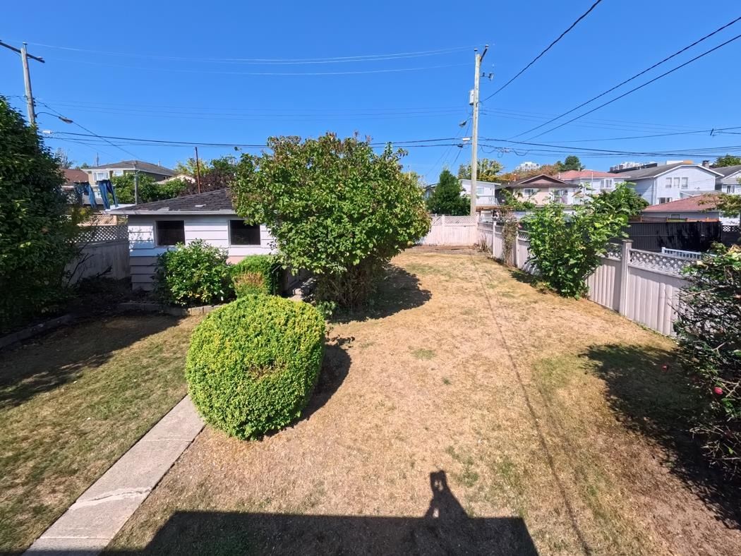 Listing Image 21