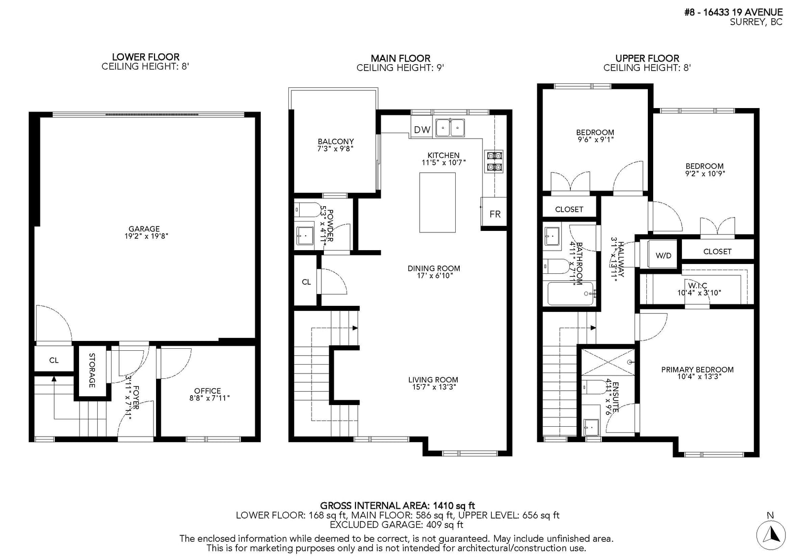 Listing Image 20