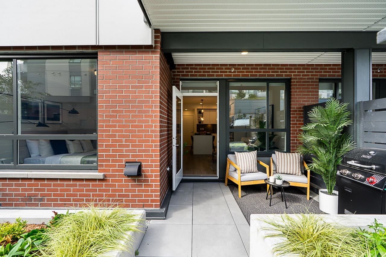 Listing Image 17