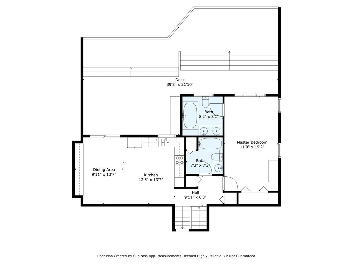 Listing Image 39