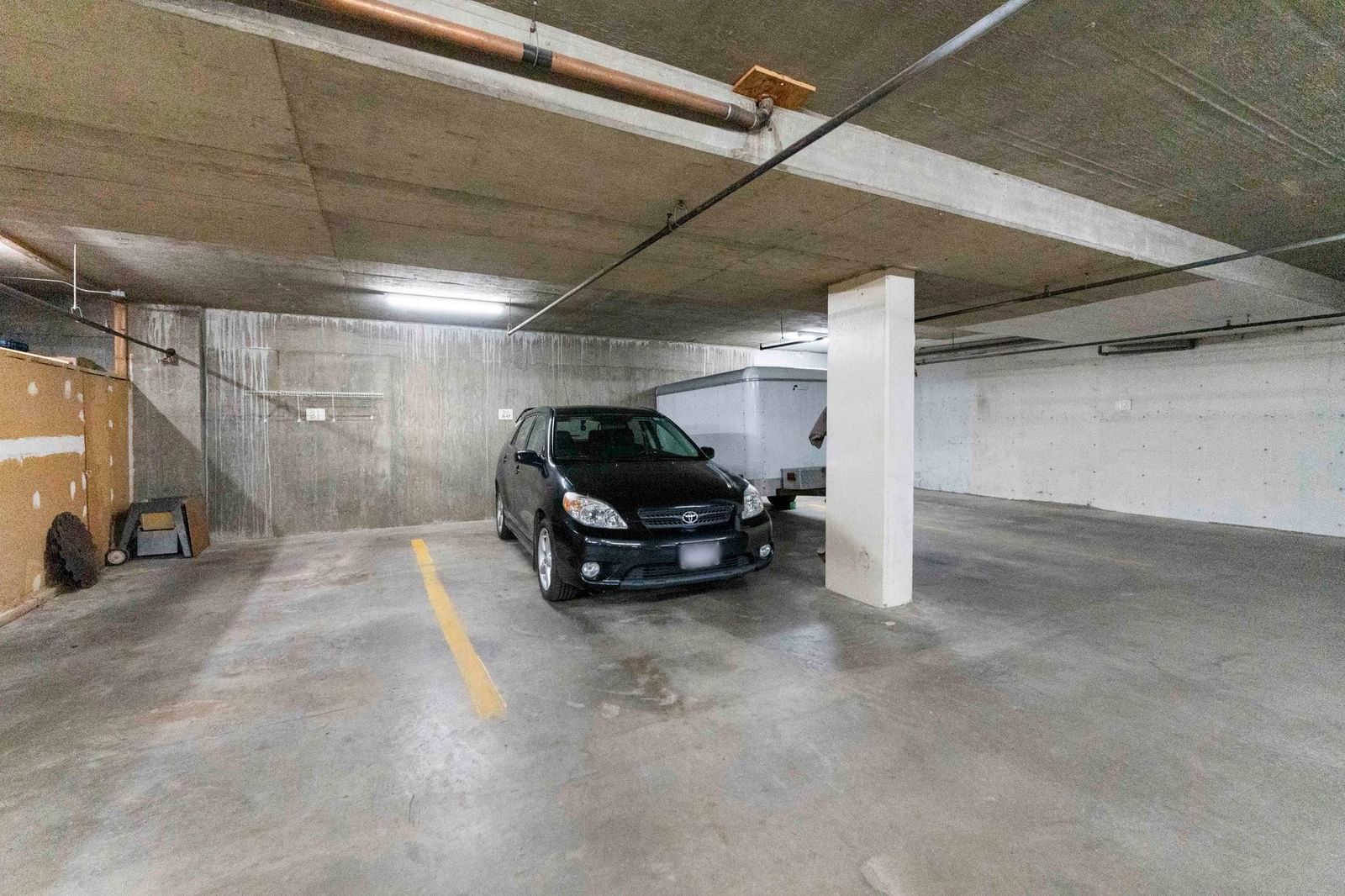 Listing Image 31