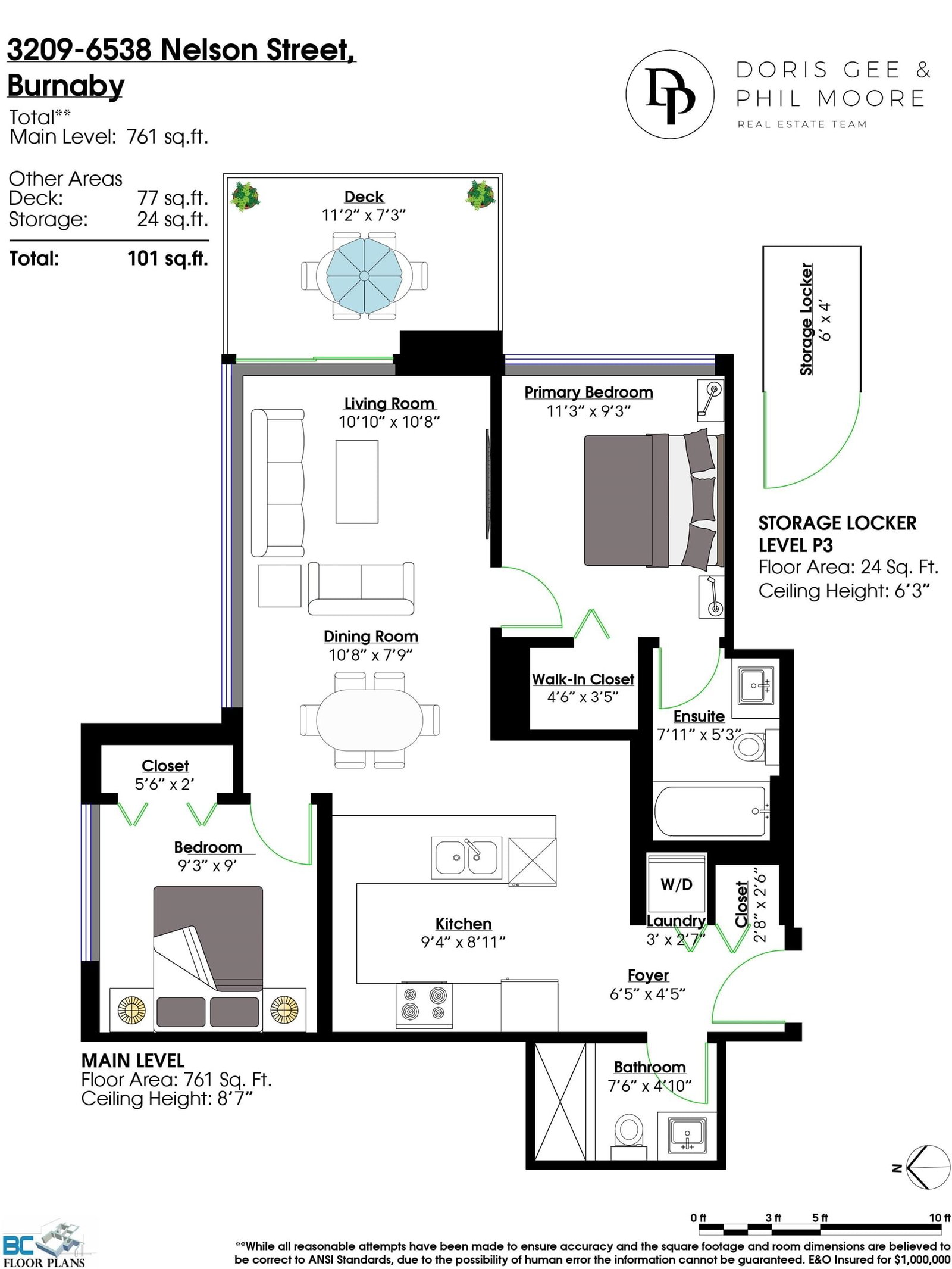 Listing Image 10