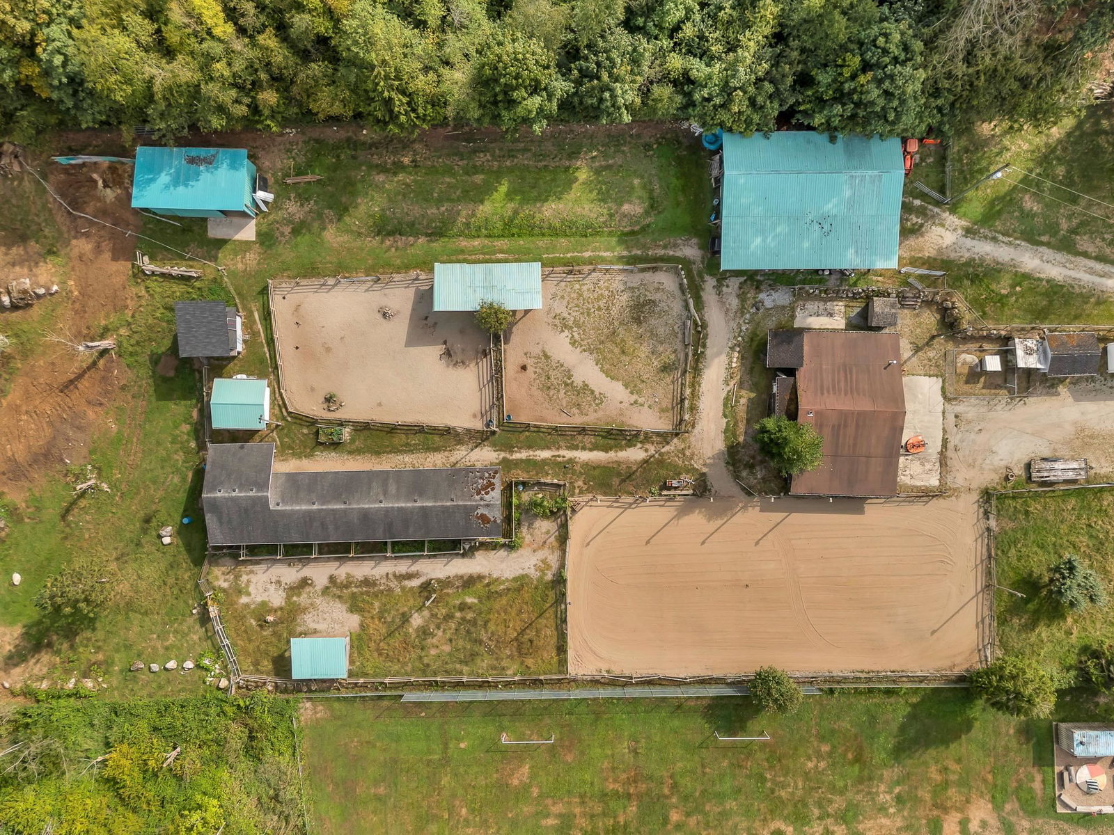 Listing Image 12