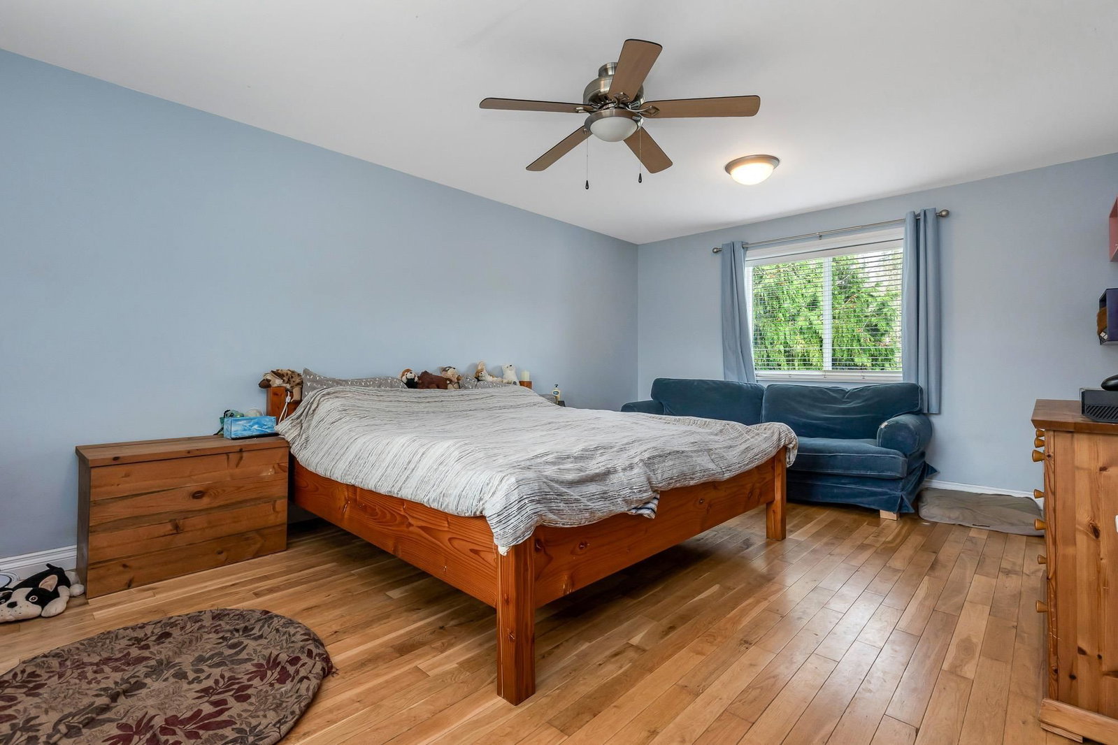 Listing Image 23