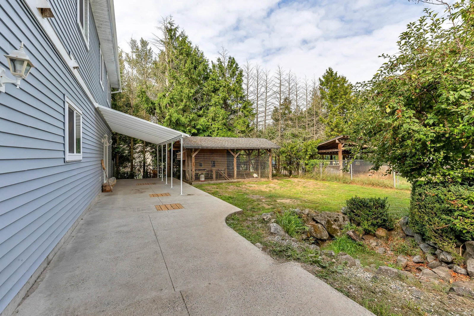 Listing Image 32