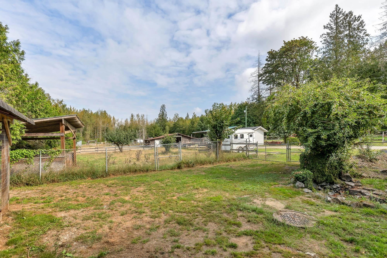 Listing Image 34