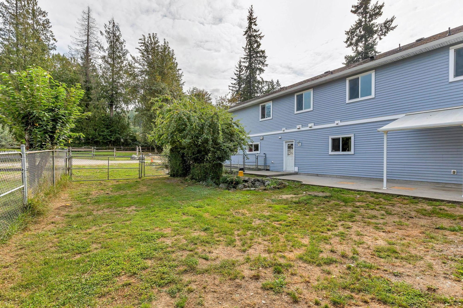 Listing Image 35