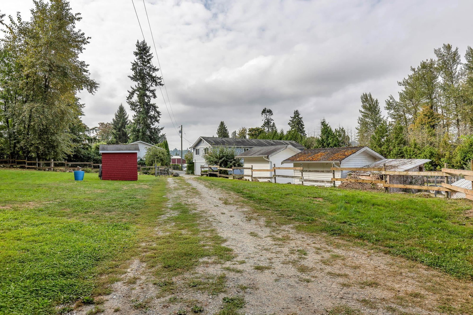 Listing Image 37