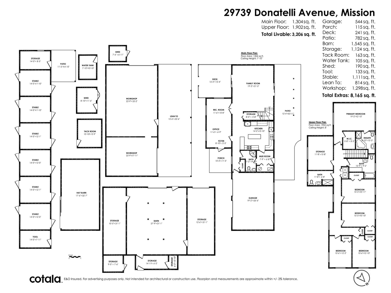 Listing Image 40