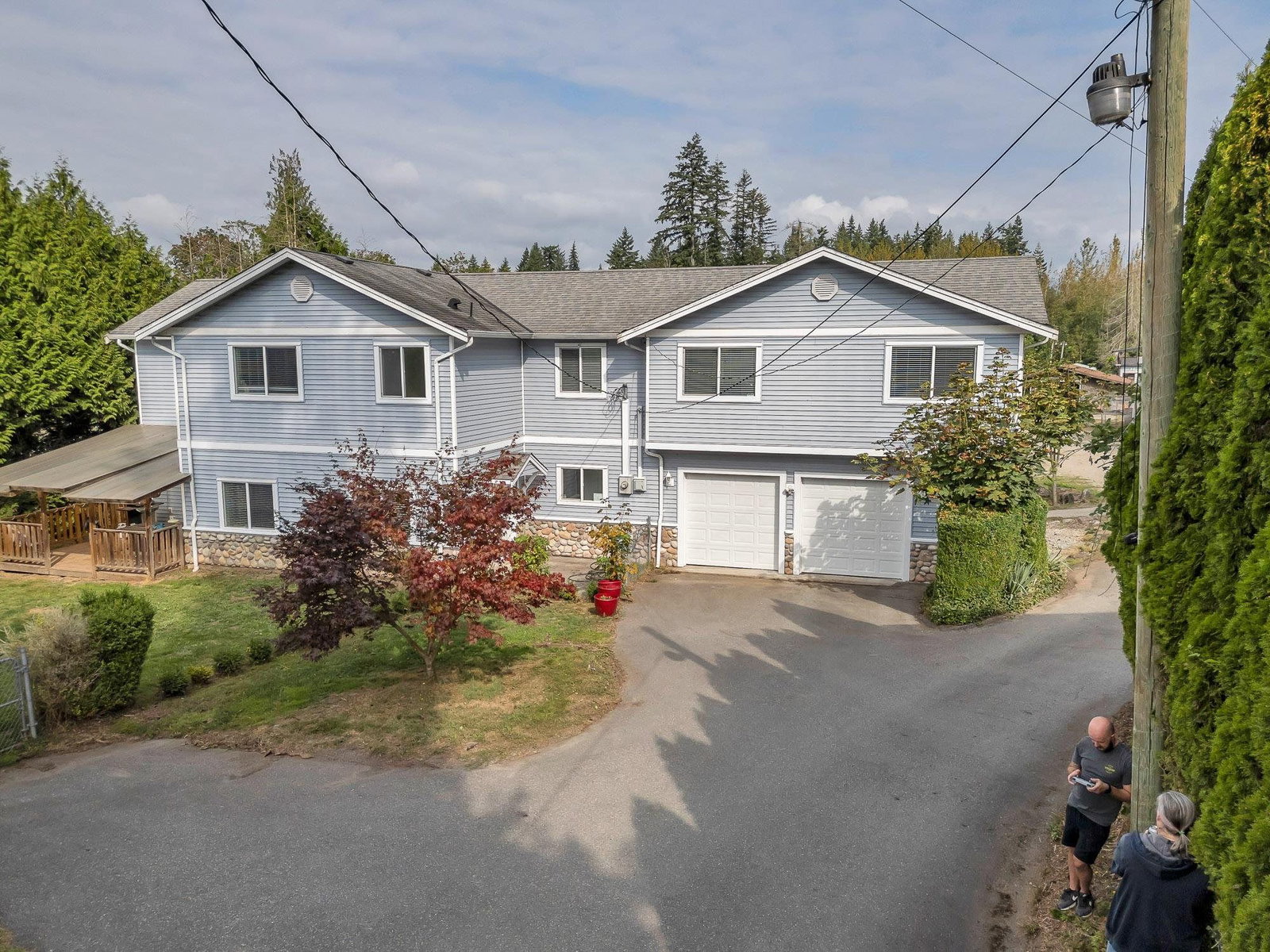 Listing Image 5