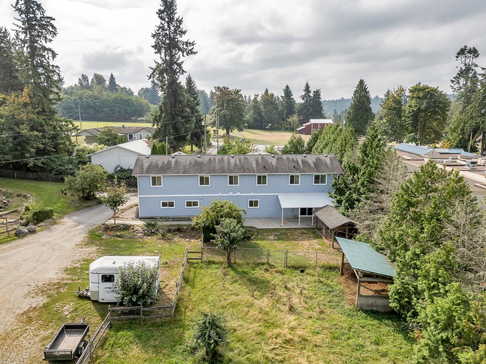 Listing Image 6