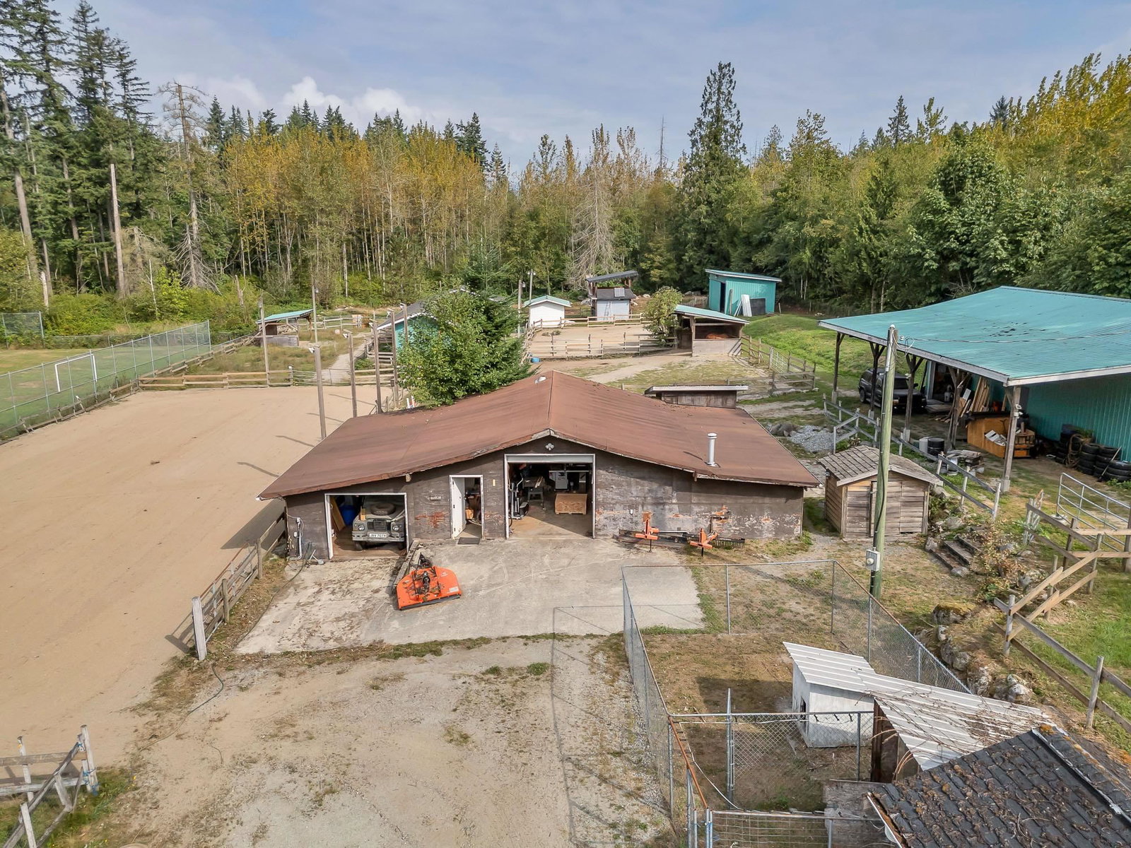 Listing Image 8