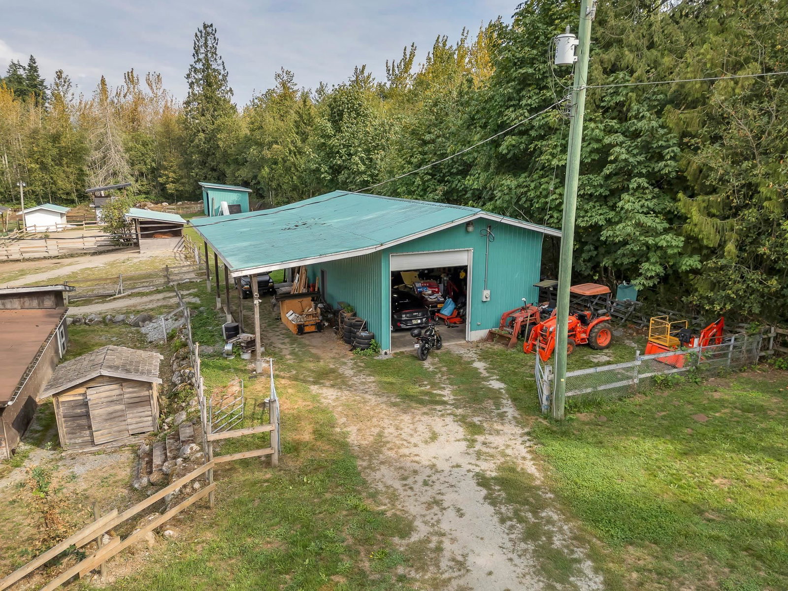 Listing Image 9