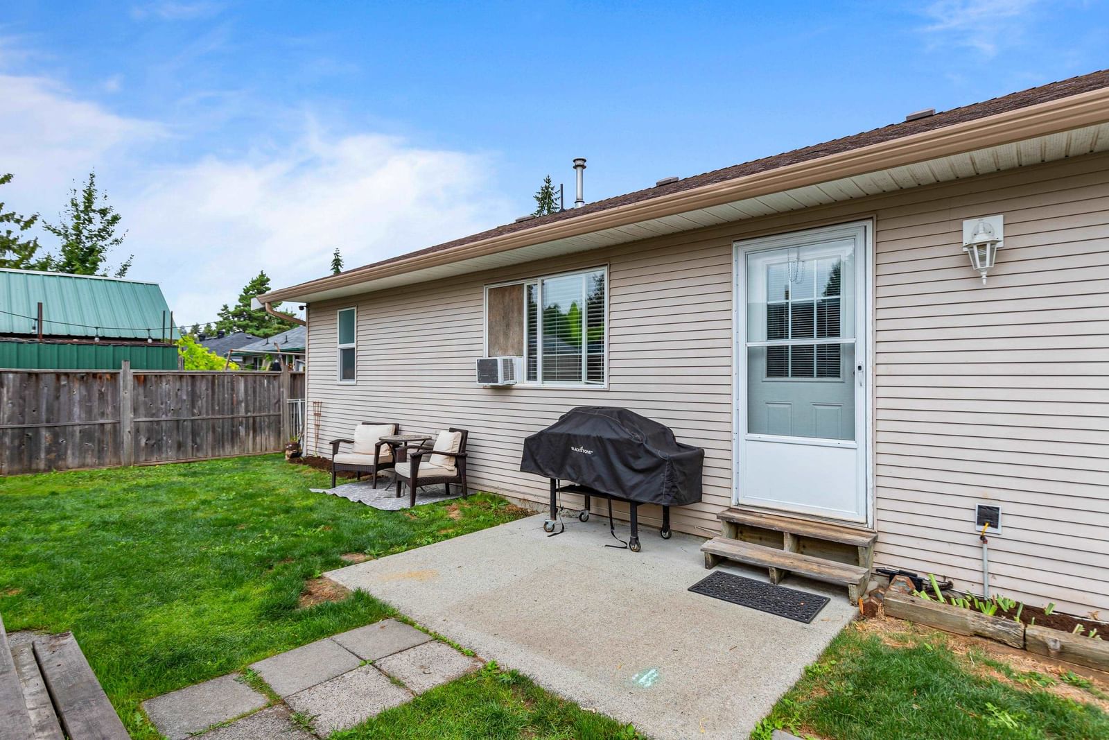 Listing Image 29