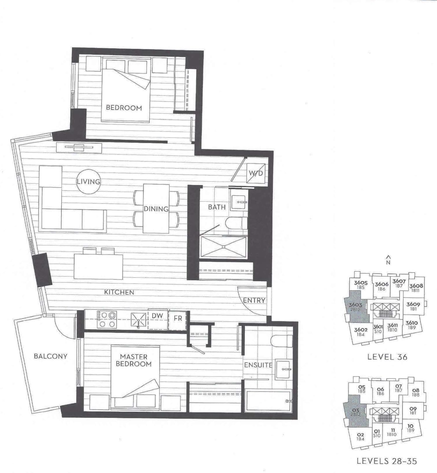 Listing Image 35