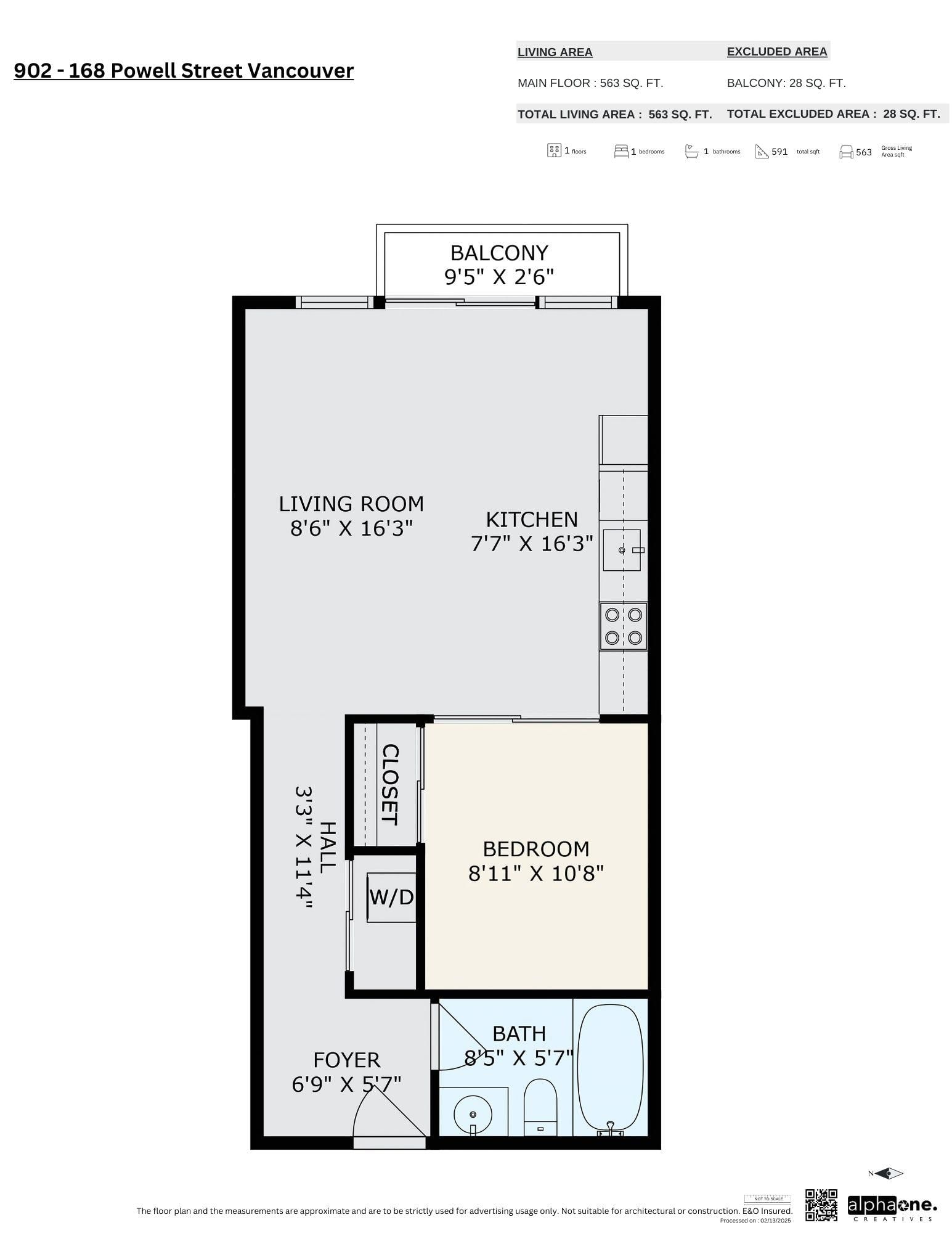 Listing Image 21