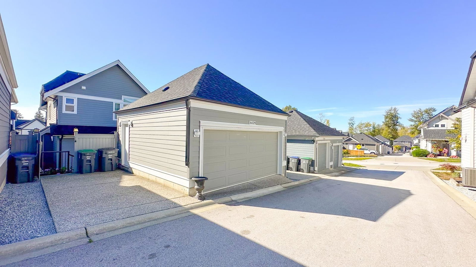 Listing Image 39