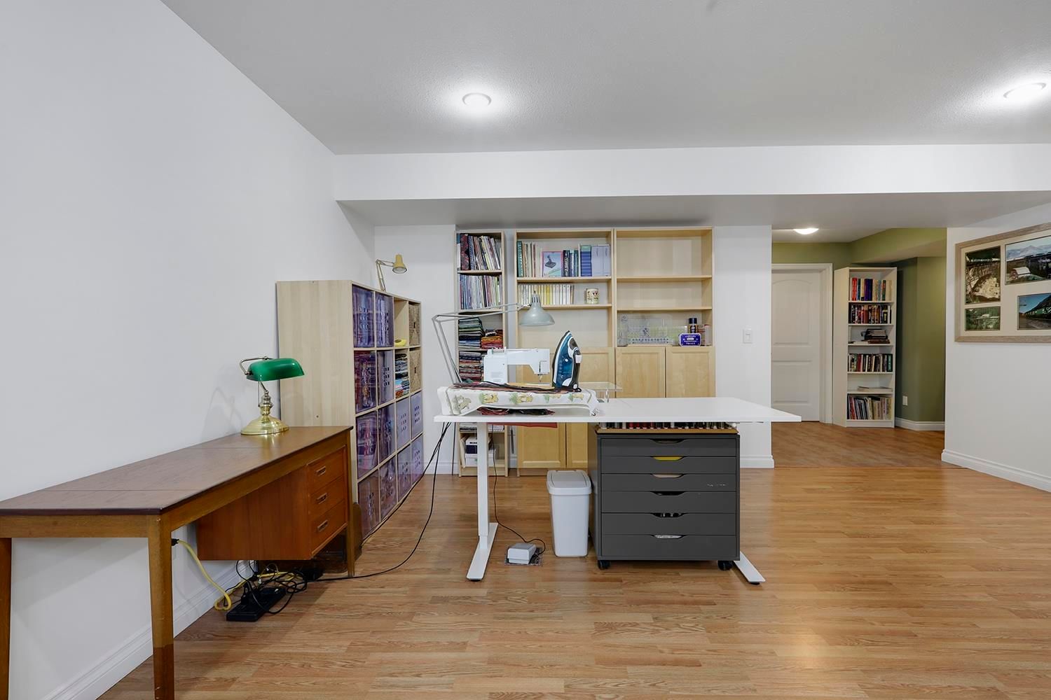 Listing Image 31