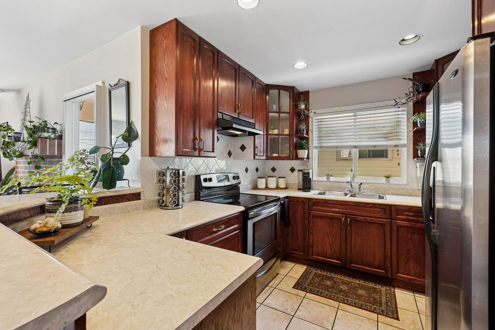 Listing Image 13