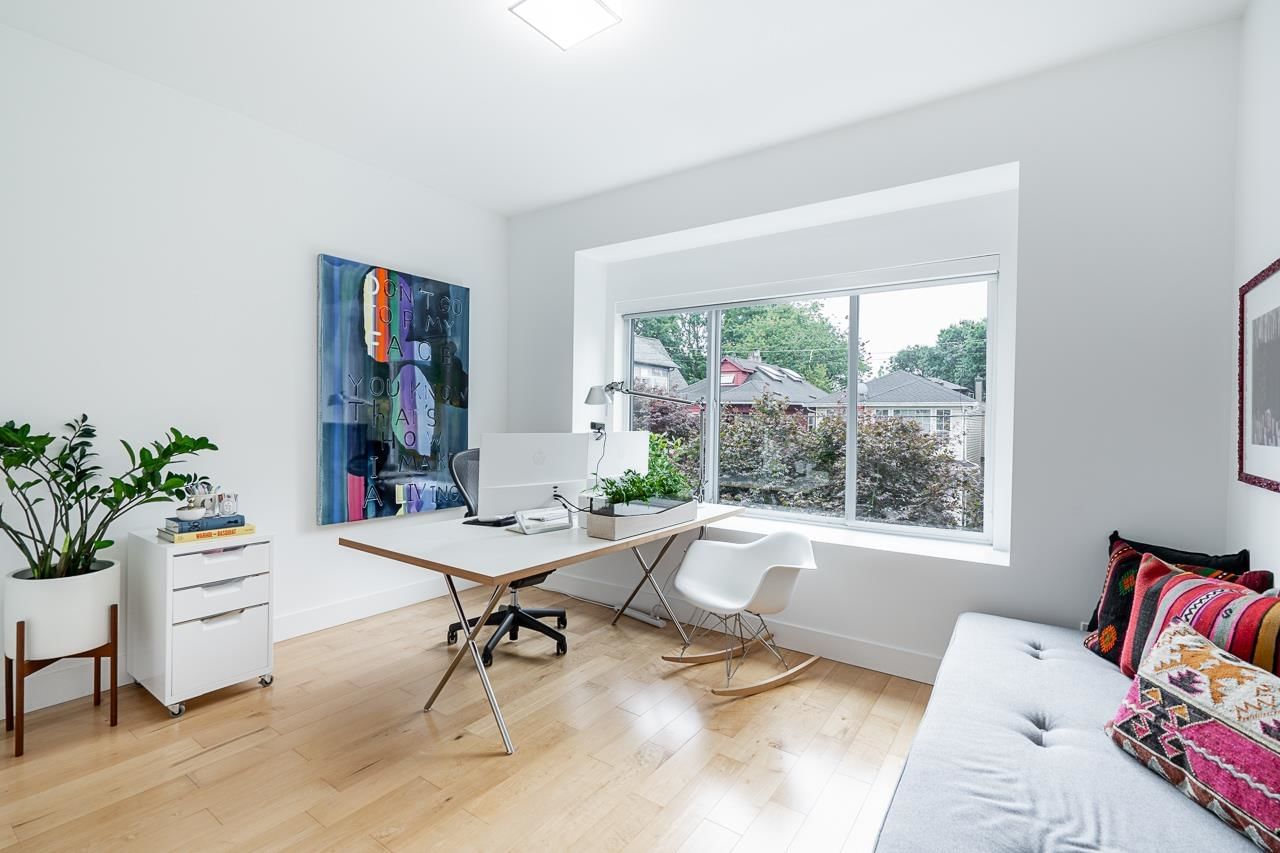 Listing Image 22