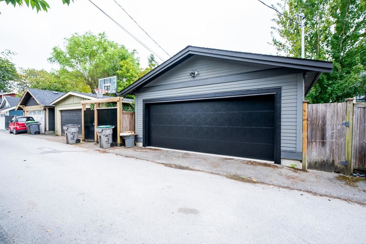 Listing Image 39
