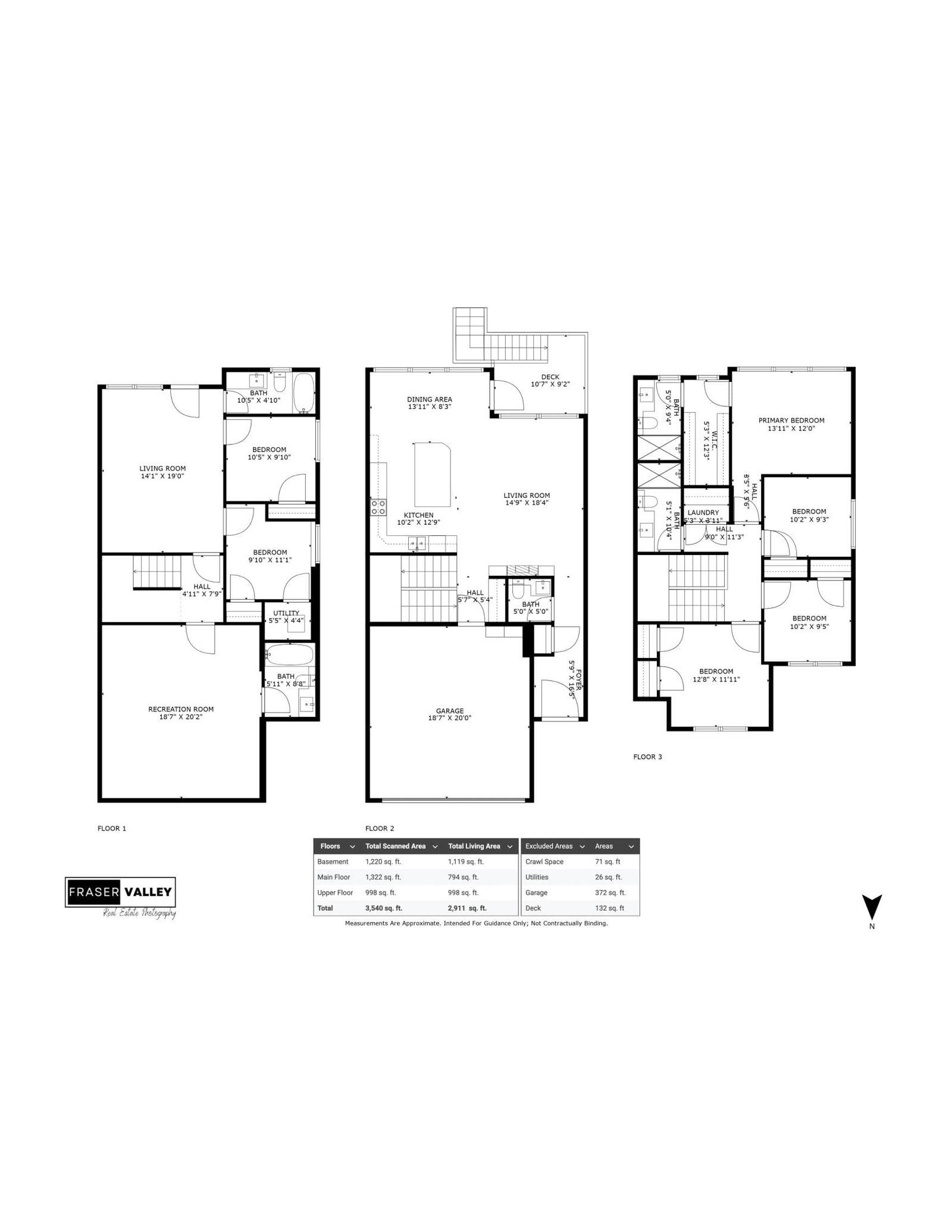 Listing Image 13
