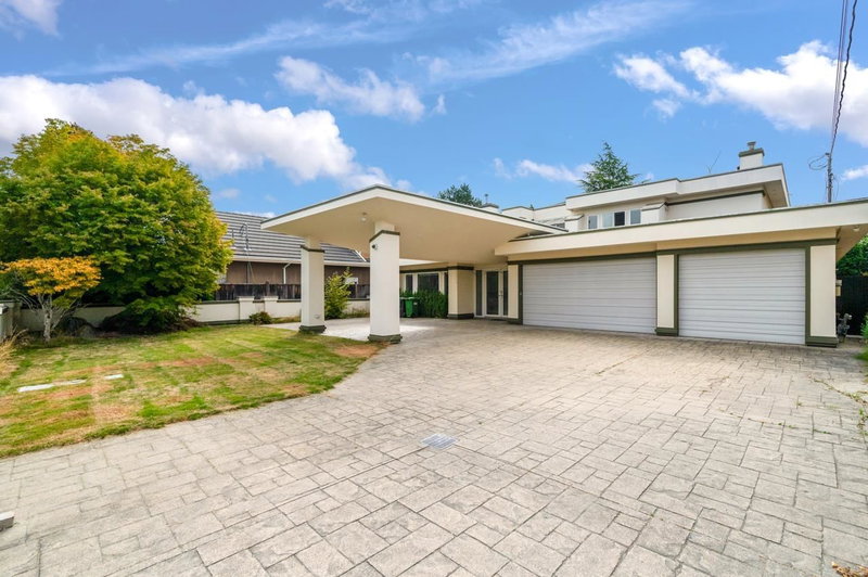 6840 Donald Road, Richmond, V7C 2Y9 | Image 2
