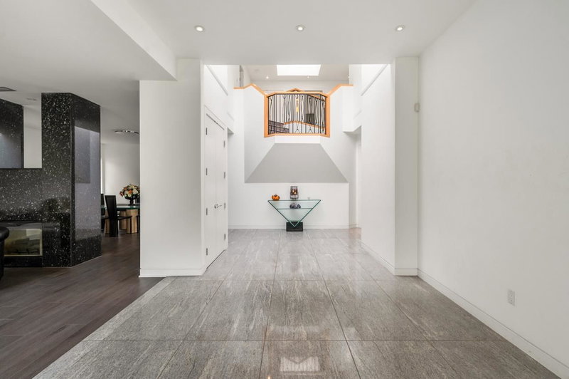 6840 Donald Road, Richmond, V7C 2Y9 | Image 3