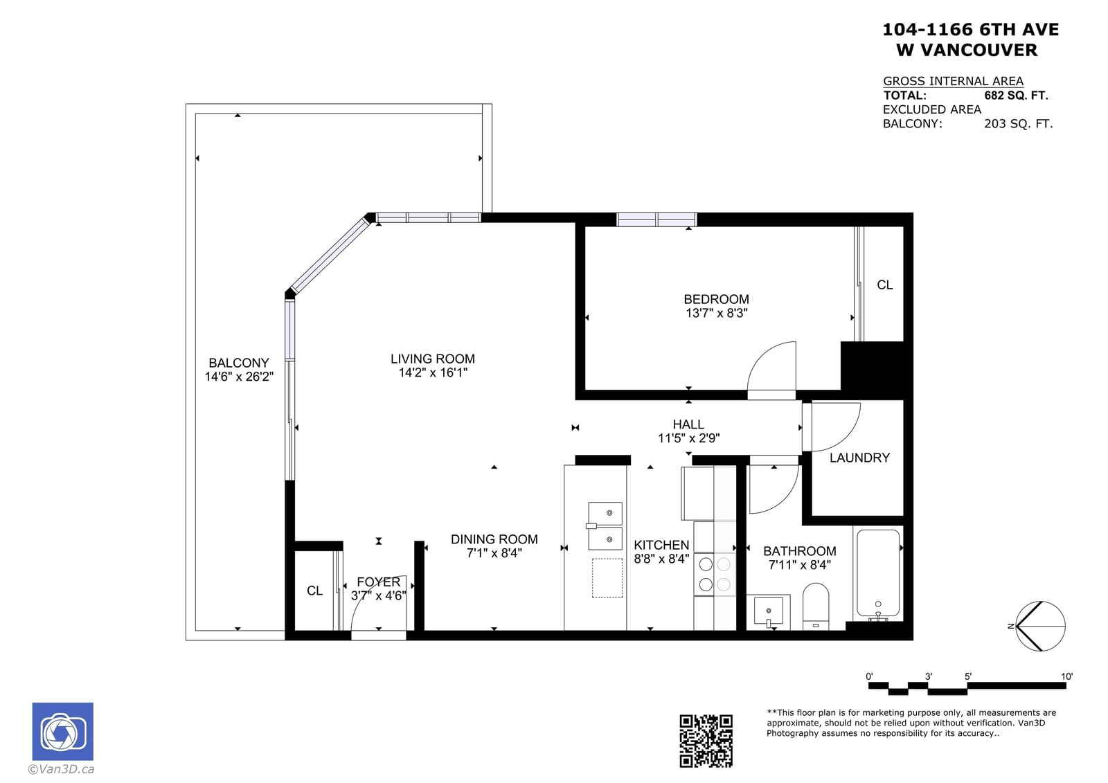 Listing Image 13