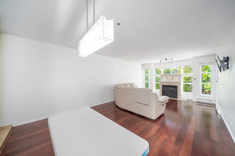 302 - 8728 Marine Drive, Vancouver, V6P 6A4 | Image 2