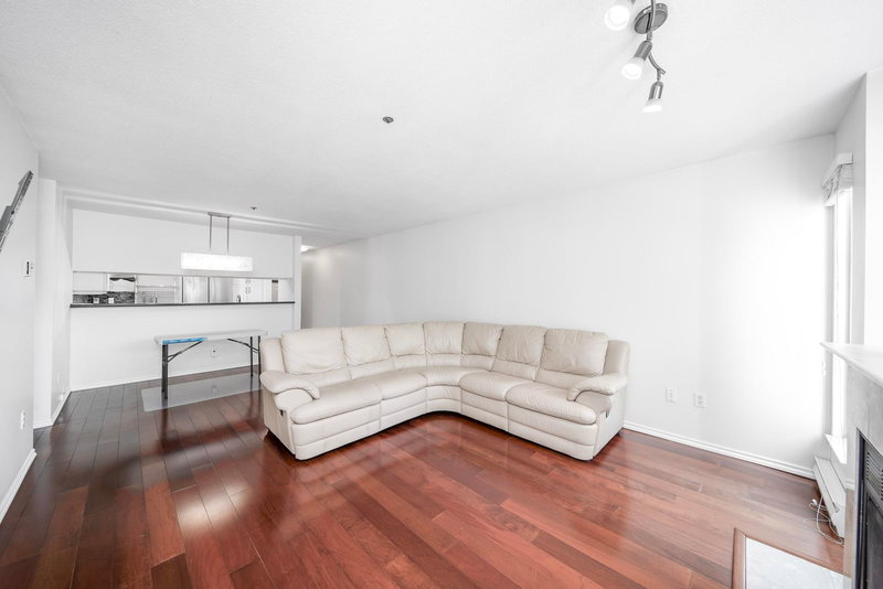 302 - 8728 Marine Drive, Vancouver, V6P 6A4 | Image 3