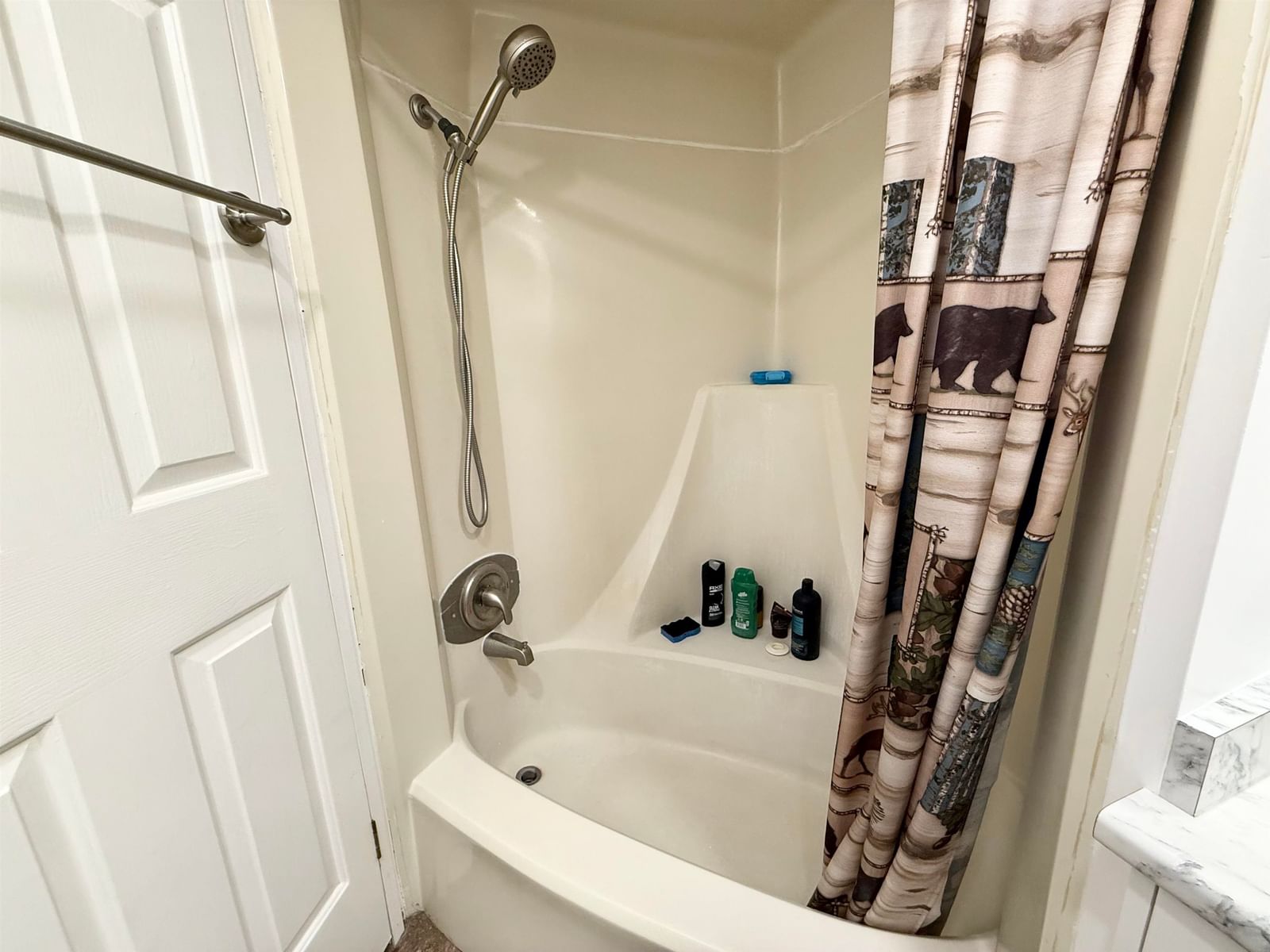 Listing Image 10