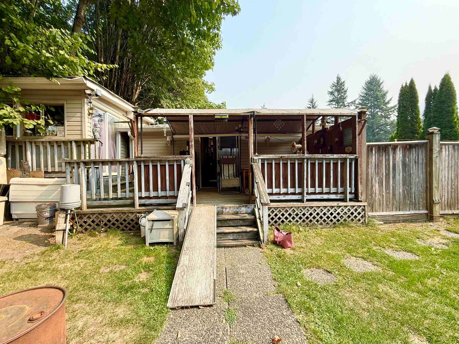 Listing Image 21